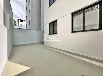Apartamento · 93m² · 2 Quartos · Apartamento à venda - em Santa Amélia