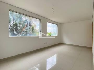 Apartamento · 119m² · 3 Quartos · Apartamento à venda - em Vila Santa Mônica