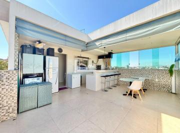 Apartamento · 100m² · 2 Quartos · Apartamento à venda - em Vila Santa Mônica