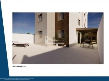 Apartamento de 2 quartos, Belo Horizonte · Apartamento à venda - em São João Batista