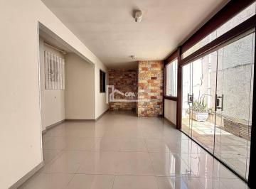 Apartamento · 114m² · 3 Quartos · Apartamento à venda - em Santa Amélia