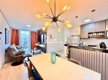 Apartamento · 170m² · 3 Quartos · Apartamento à venda - em Itapoã