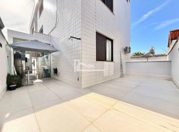 Apartamento · 170m² · 3 Quartos · Apartamento à venda - em Itapoã