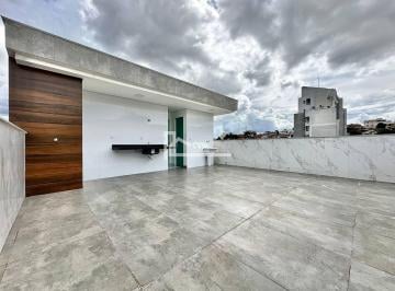 Apartamento · 100m² · 2 Quartos · Apartamento à venda - em Copacabana
