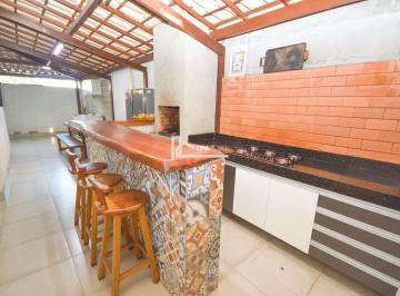 Apartamento · 140m² · 2 Quartos · Apartamento à venda - em Copacabana