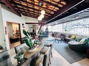 Apartamento · 180m² · 3 Quartos · Apartamento à venda - em Santa Rosa