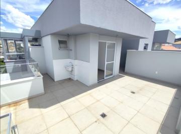 Apartamento · 100m² · 2 Quartos · Apartamento à venda - em Vila Santa Mônica