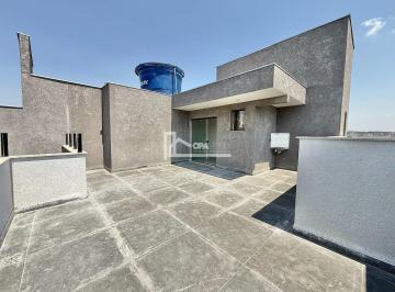 Apartamento · 111m² · 2 Quartos · Apartamento à venda - em Santa Branca