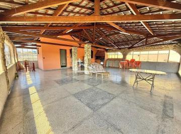 Casa · 300m² · 6 Quartos · Casa à venda - em Piratininga