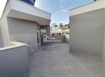 Apartamento · 124m² · 2 Quartos · Apartamento à venda - em Xangri-Lá