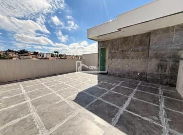 Apartamento · 100m² · 2 Quartos · Apartamento à venda - em Copacabana