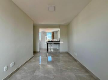 Apartamento · 70m² · 3 Quartos · Apartamento à venda - em Letícia