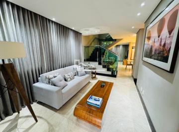 Casa · 394m² · 3 Quartos · Casa à venda - no Jardim Atlântico