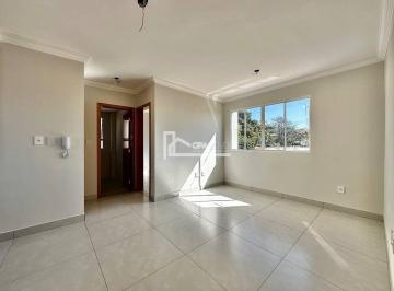 Apartamento · 52m² · 2 Quartos · Apartamento à venda - em Vila Santa Mônica
