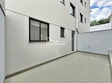Apartamento · 78m² · 2 Quartos · Apartamento à venda - em Santa Amélia