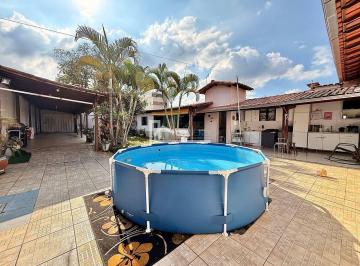 Casa · 360m² · 3 Quartos · Casa à venda - em São João Batista