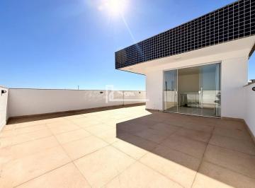 Apartamento · 150m² · 3 Quartos · Apartamento à venda - em Santa Branca