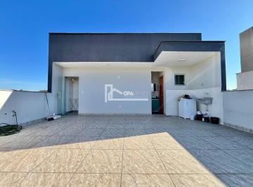 Apartamento · 110m² · 2 Quartos · Apartamento à venda - em Xangri-Lá