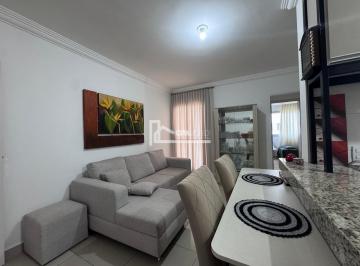 Apartamento · 55m² · 2 Quartos · Apartamento à venda - em Manacás