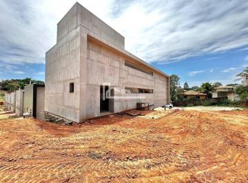 Casa · 315m² · 3 Quartos · Casa à venda - em Garças