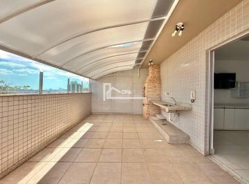 Apartamento · 170m² · 4 Quartos · Apartamento à venda - em Itapoã