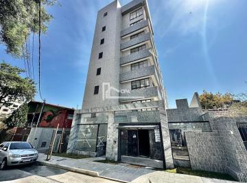 Apartamento · 104m² · 4 Quartos · Apartamento à venda - no Jaraguá