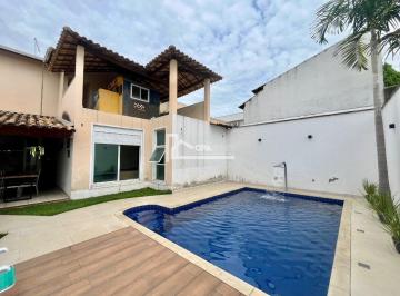 Casa · 321m² · 5 Quartos · Casa à venda - em Rosa dos Ventos