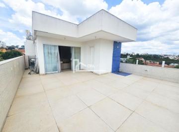 Apartamento · 180m² · 4 Quartos · Apartamento à venda - no Planalto