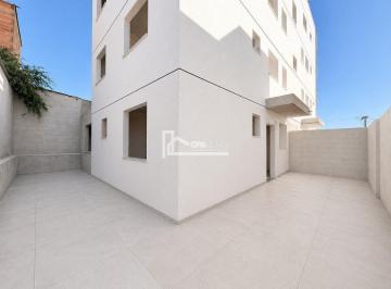 Apartamento · 105m² · 2 Quartos · Apartamento à venda - em Vila Santa Mônica