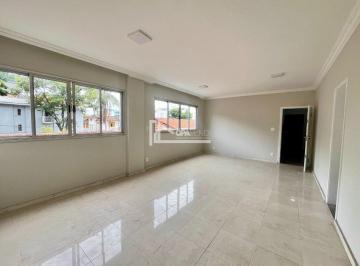 Apartamento · 115m² · 4 Quartos · Apartamento à venda - em Itapoã