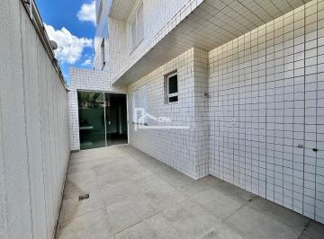 Apartamento · 136m² · 3 Quartos · Apartamento à venda - em Santa Rosa