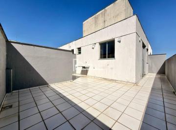 Apartamento · 105m² · 3 Quartos · Apartamento à venda - em Parque São Pedro
