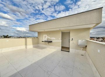 Apartamento · 100m² · 2 Quartos · Apartamento à venda - em Copacabana