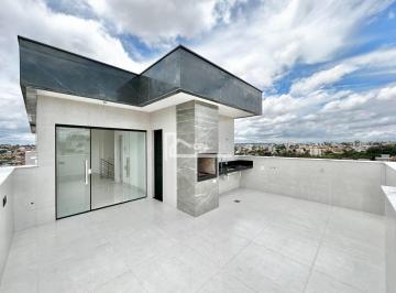 Apartamento · 145m² · 4 Quartos · Apartamento à venda - no Planalto