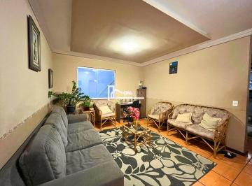Casa · 420m² · 4 Quartos · Casa à venda - no Planalto
