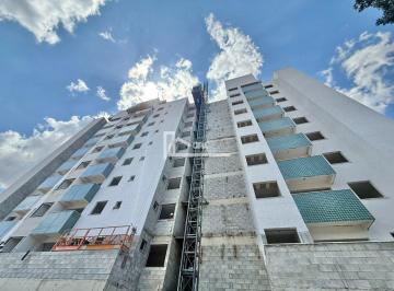 Apartamento · 66m² · 2 Quartos · Apartamento à venda - em Vila Santa Mônica