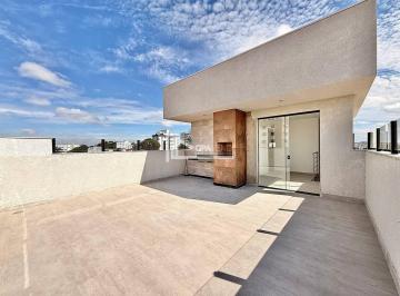Apartamento · 117m² · 3 Quartos · Apartamento à venda - em Itapoã