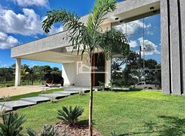 Casa · 1123m² · 4 Quartos · Casa à venda - em Gran Royalle