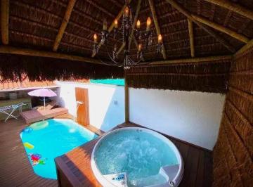 Casa · 360m² · 4 Quartos · Casa à venda - no Planalto