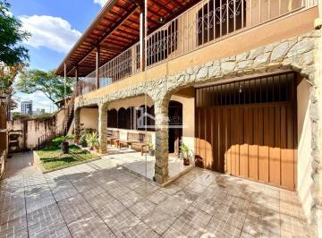 Casa · 360m² · 5 Quartos · Casa à venda - em Itapoã