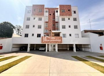 Apartamento · 50m² · 2 Quartos · Apartamento à venda - em Rio Branco