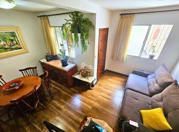 Casa · 85m² · 3 Quartos · Casa à venda - em Itapoã