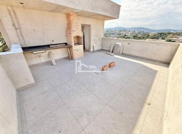 Apartamento · 100m² · 2 Quartos · Apartamento à venda - em Maria Helena