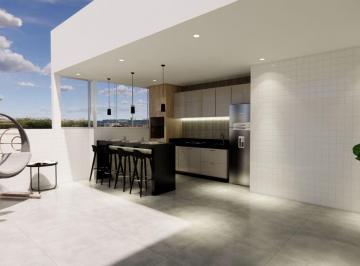 Apartamento · 100m² · 2 Quartos · Apartamento à venda - em Heliópolis