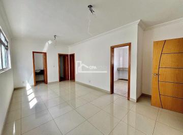 Apartamento · 108m² · 4 Quartos · Apartamento à venda - no Jaraguá