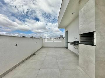Apartamento · 110m² · 3 Quartos · Apartamento à venda - em São João Batista