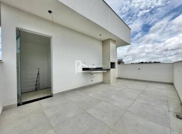 Apartamento · 110m² · 3 Quartos · Apartamento à venda - em São João Batista