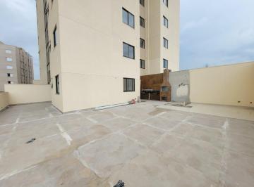 Apartamento · 130m² · 2 Quartos · Apartamento à venda - em Serrano
