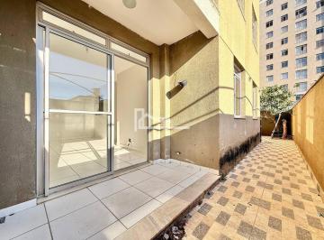 Apartamento · 87m² · 3 Quartos · Apartamento à venda - em Vila Santa Mônica