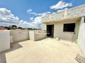 Apartamento · 109m² · 3 Quartos · Apartamento à venda - em Vila Santa Mônica